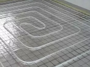 新华清洗地暖哪家好