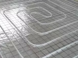 新华清洗地暖哪家好