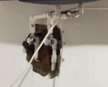 新华卫生间测漏水推荐
