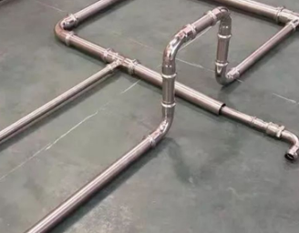 新华卫生间测漏水联系电话