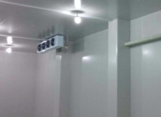 新华卫生间测漏水诚信经营