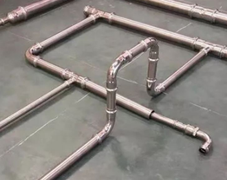 新华卫生间防水多少钱
