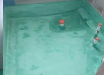 新华卫生间防水哪家好