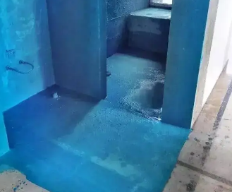 新华卫生间防水哪家好