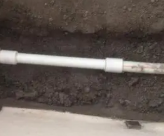 新华卫生间测漏水哪家好