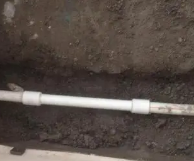 新华水管维修哪家好