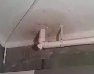 新华卫生间测漏水哪家好