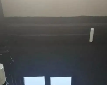 新华卫生间防水价格多少
