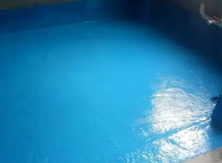 新华卫生间防水多少钱
