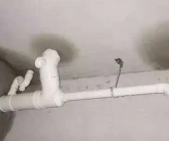 新华卫生间测漏水哪家好